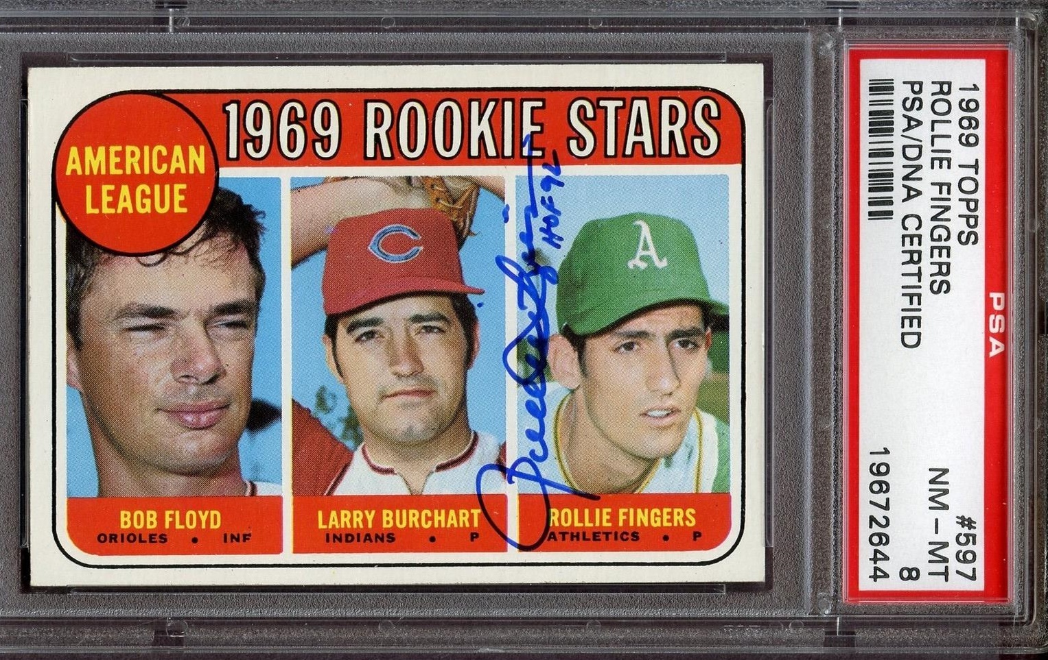 1969 Topps PSA 8.jpg