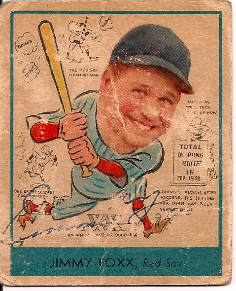 1938 Goudey.jpg