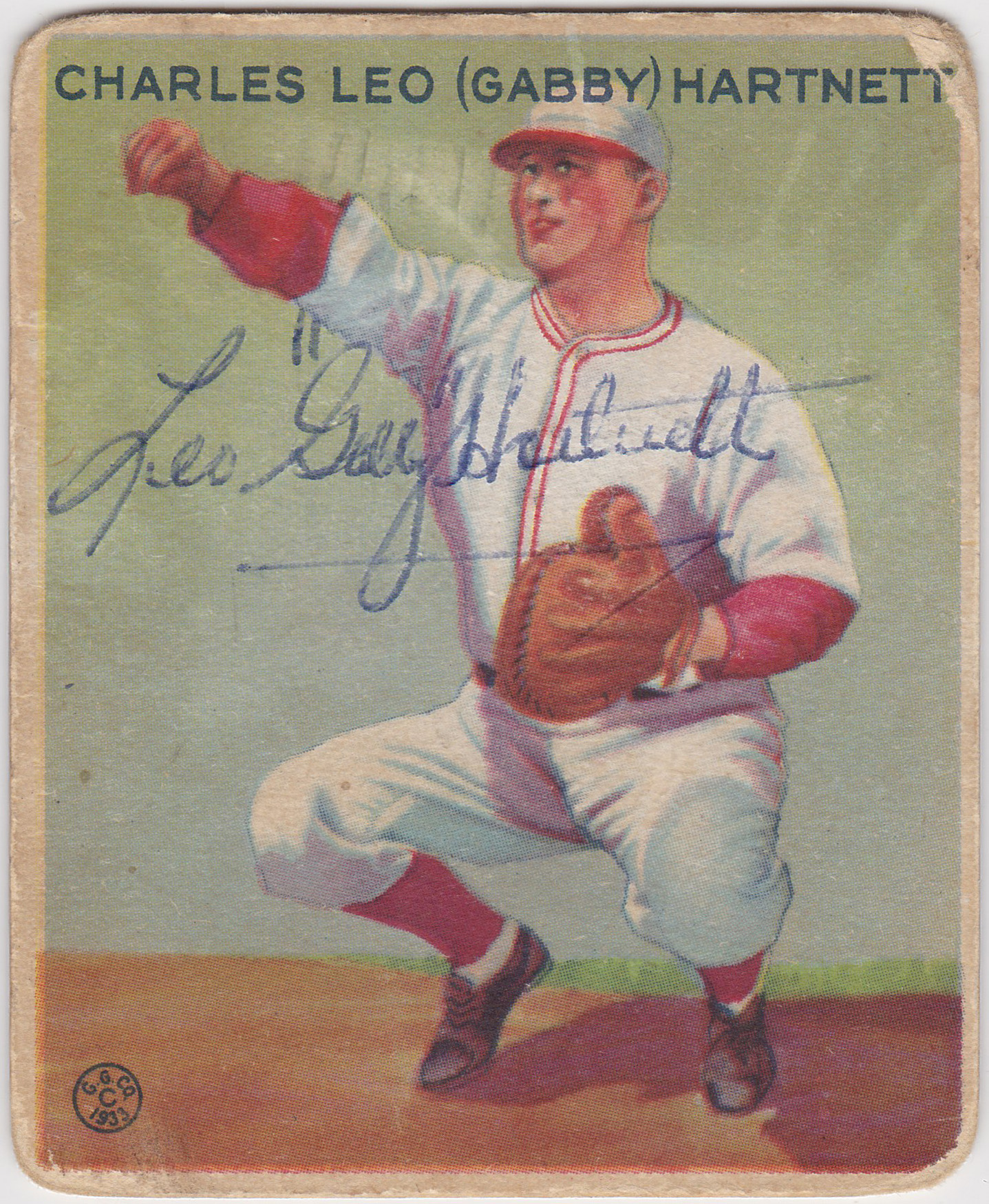 1933 Goudey.jpg