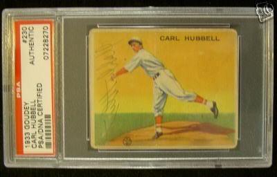 1933 Goudey 2.jpg