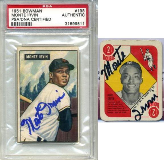 1951 Bowman-Topps Lot.jpg