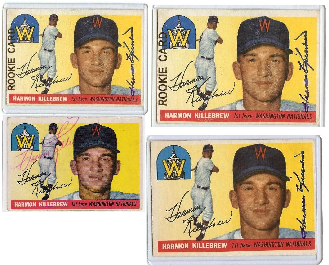 1955 Topps.jpg