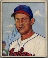 1950 Bowman Raw.jpg