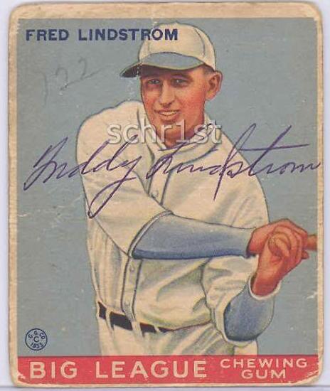 1933 Goudey.jpg