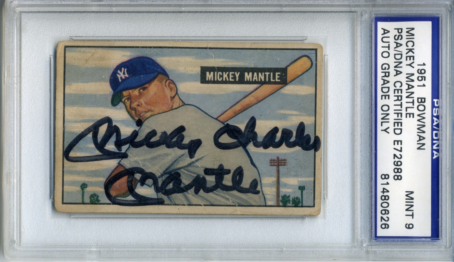 1951 Bowman.jpg