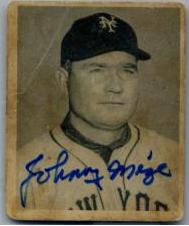 1948 Bowman.jpg