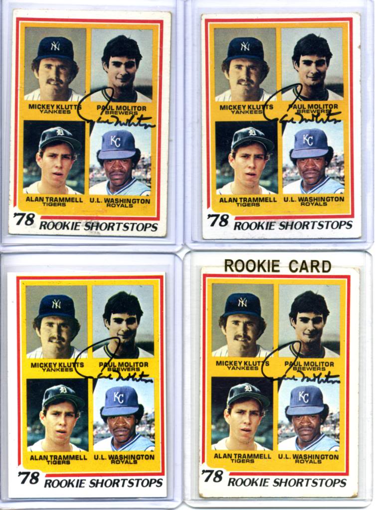 1978 Topps Lot.jpg