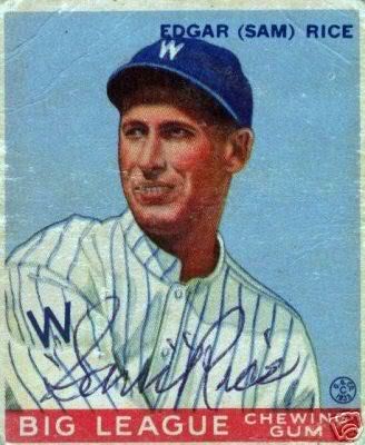 1933 Goudey.jpg