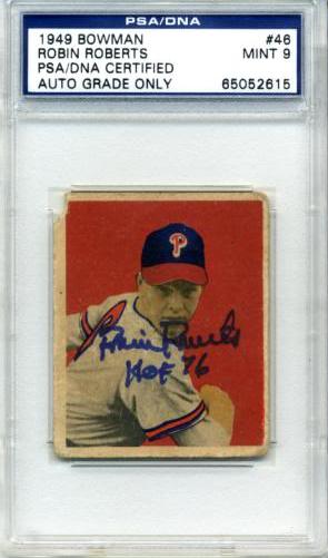 1949 Bowman.jpg