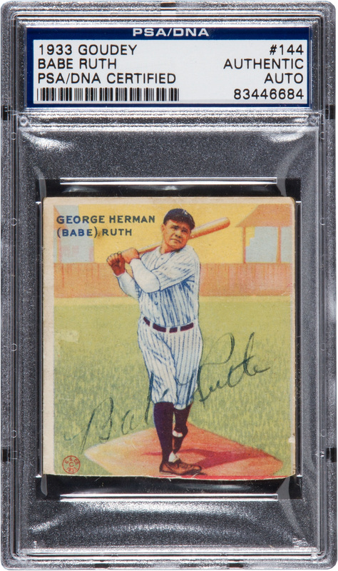 1933 Goudey.jpg