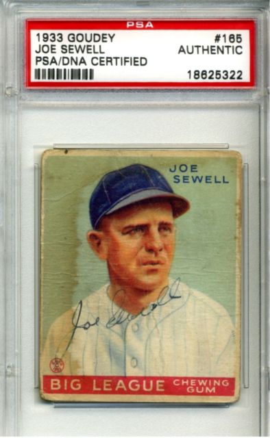 1933 Goudey.jpg