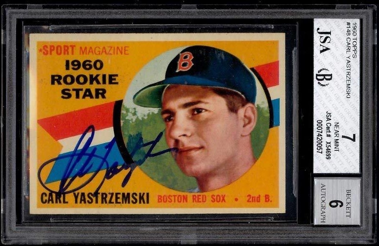 1960 Topps 2.jpg