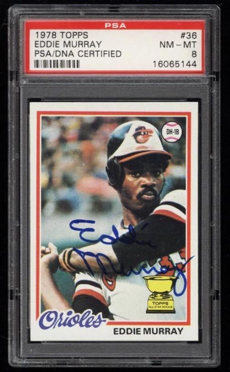 1978 Topps PSA 8.jpg