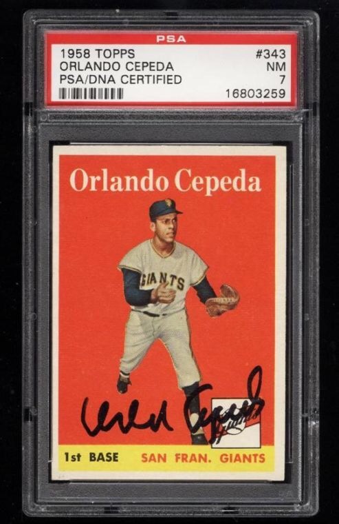 1958 Topps PSA 7.jpg