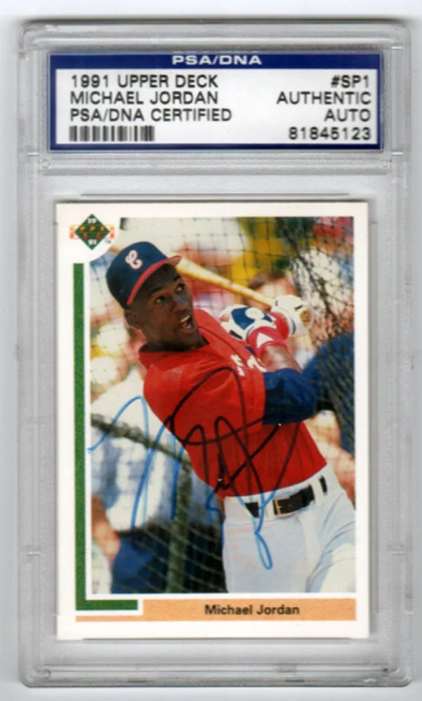 1991 Upper Deck