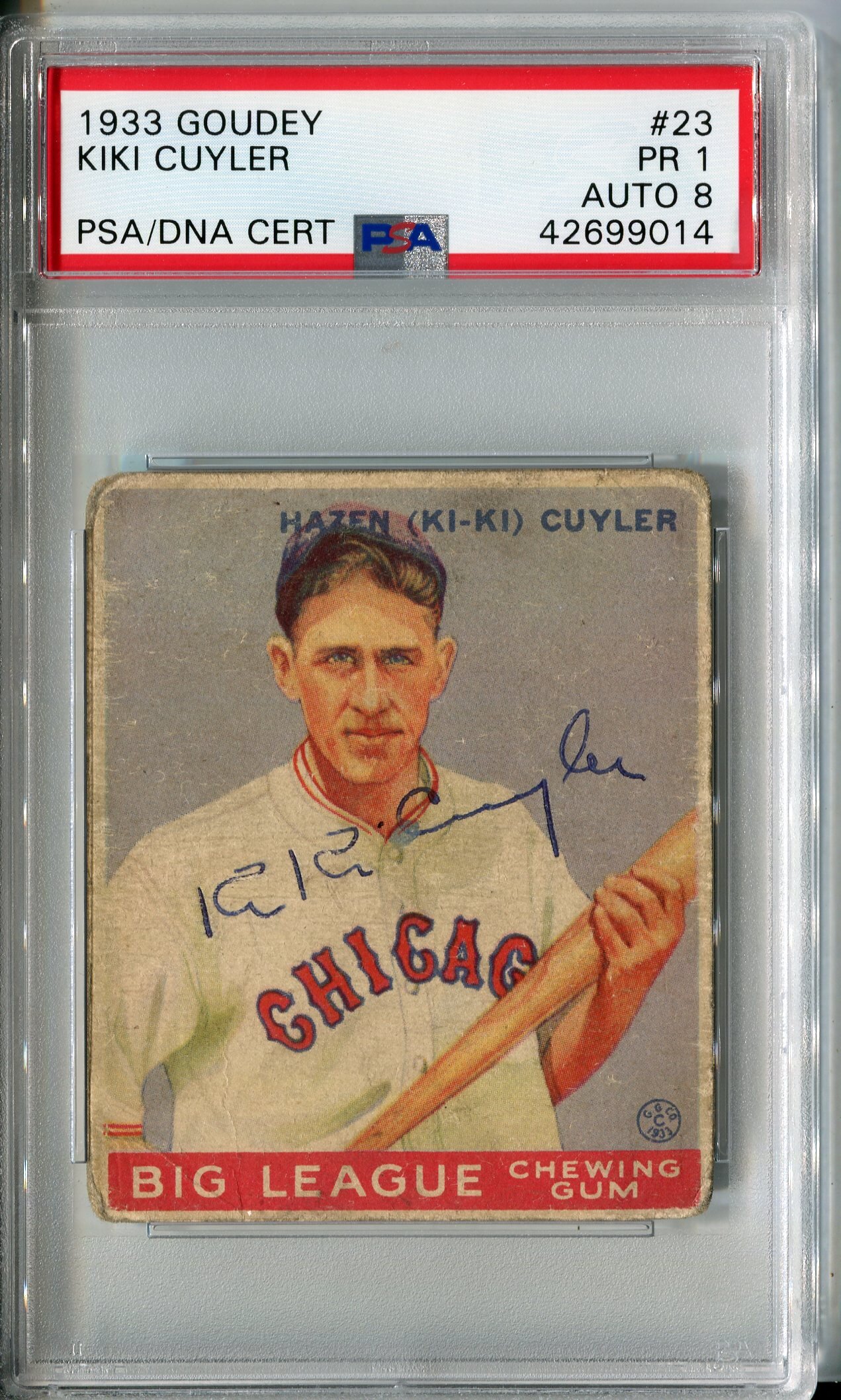 1933 Goudey435.jpg