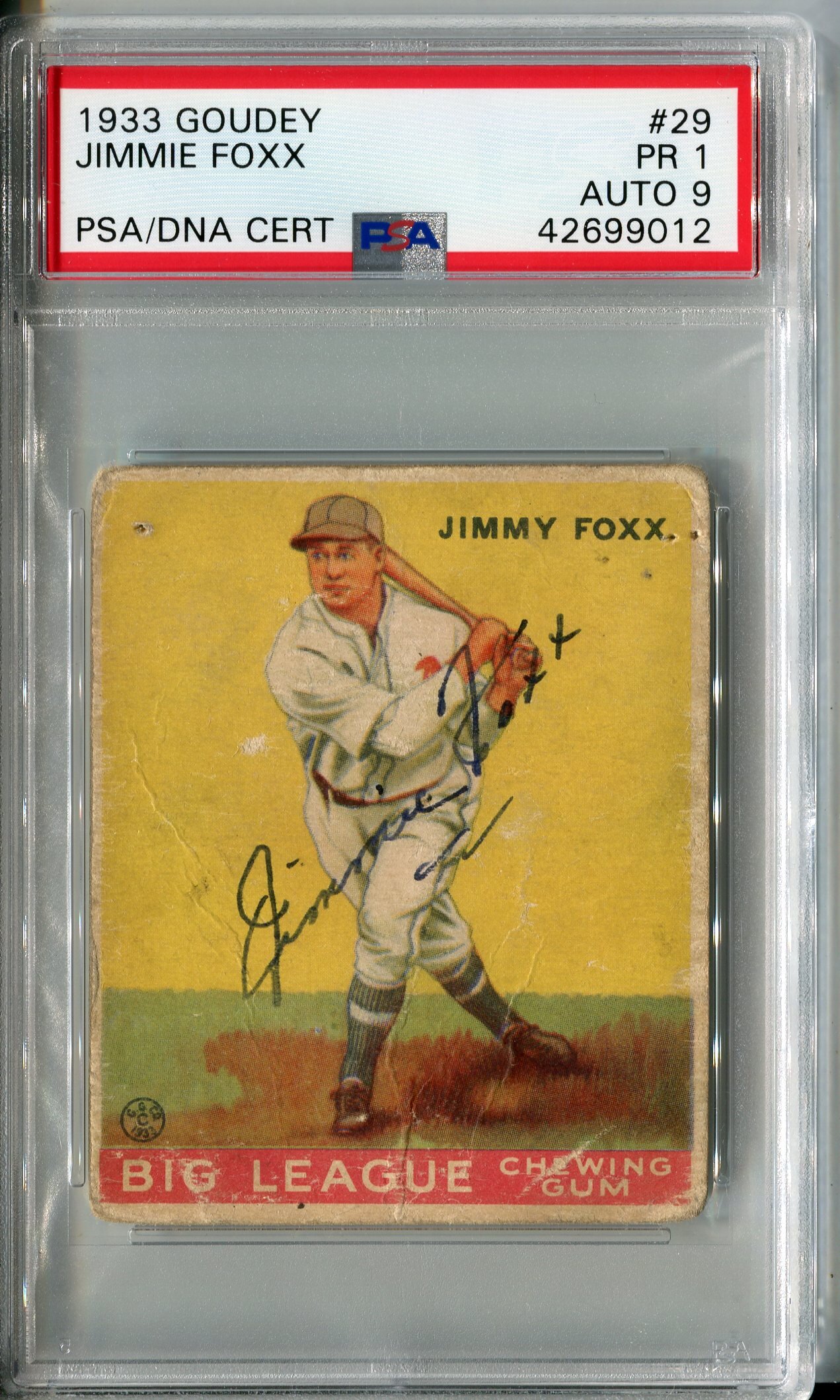 1933 Goudey432.jpg