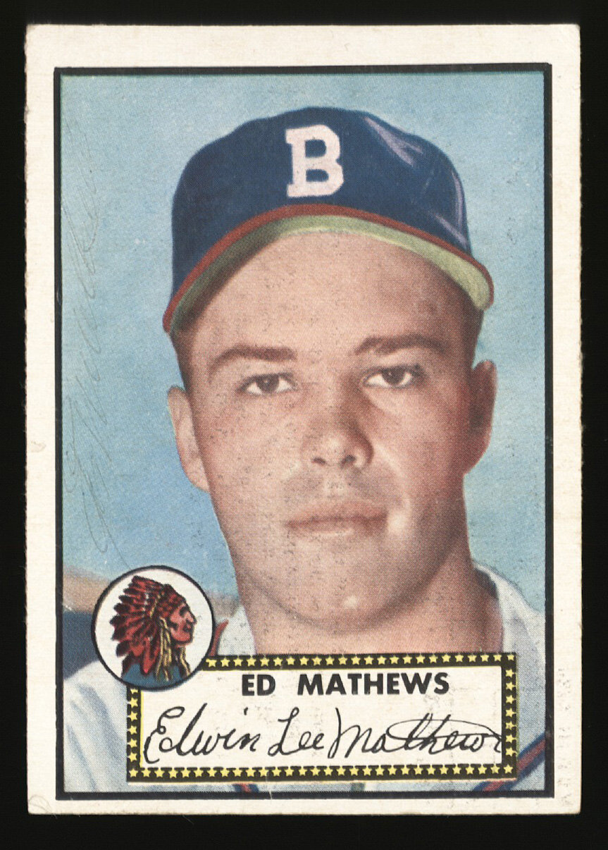 1952 Topps.jpeg