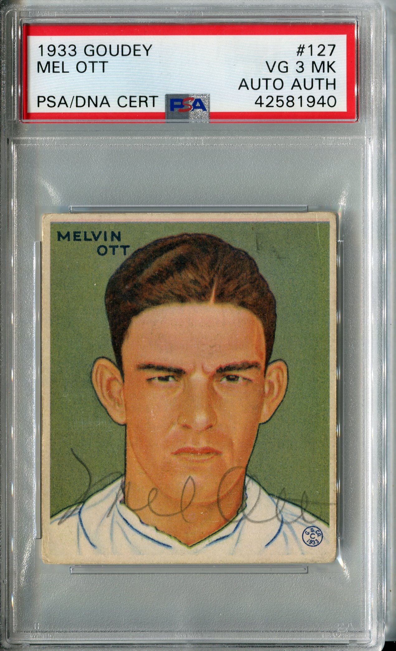 1933 Goudey 127412.jpg