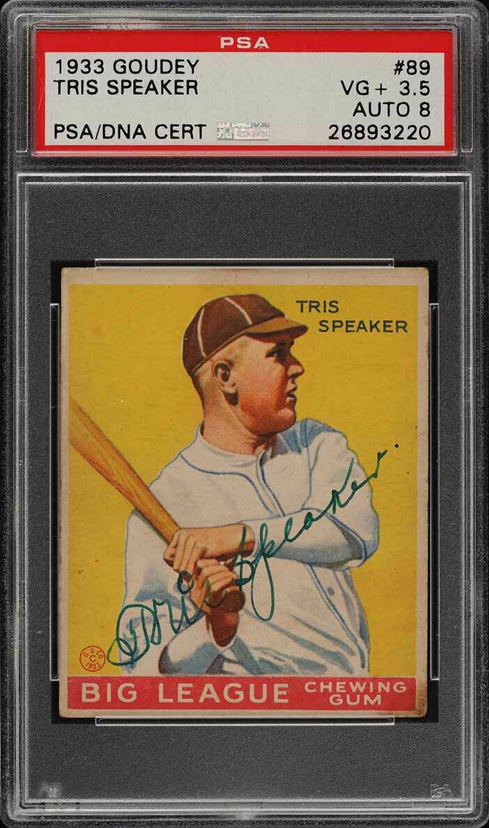 1933 Goudey.jpg