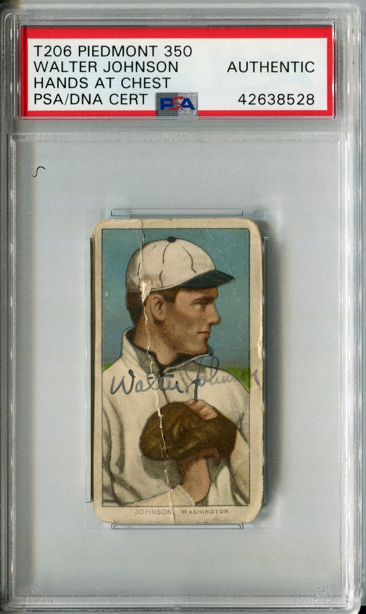 1909 T206 Piedmont.jpg