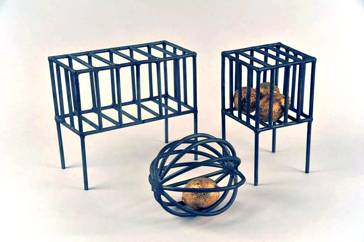 Jean-Patrik-Guilbert_Lemon-Cages.jpg