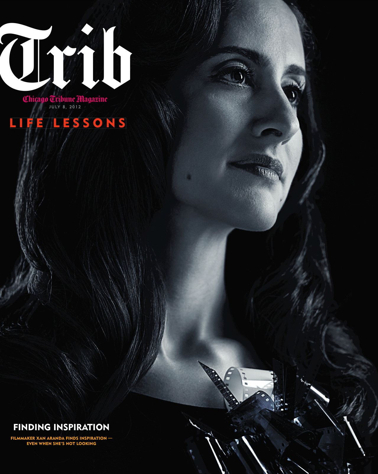 chicagotrib-magazine-070812-sm.jpg