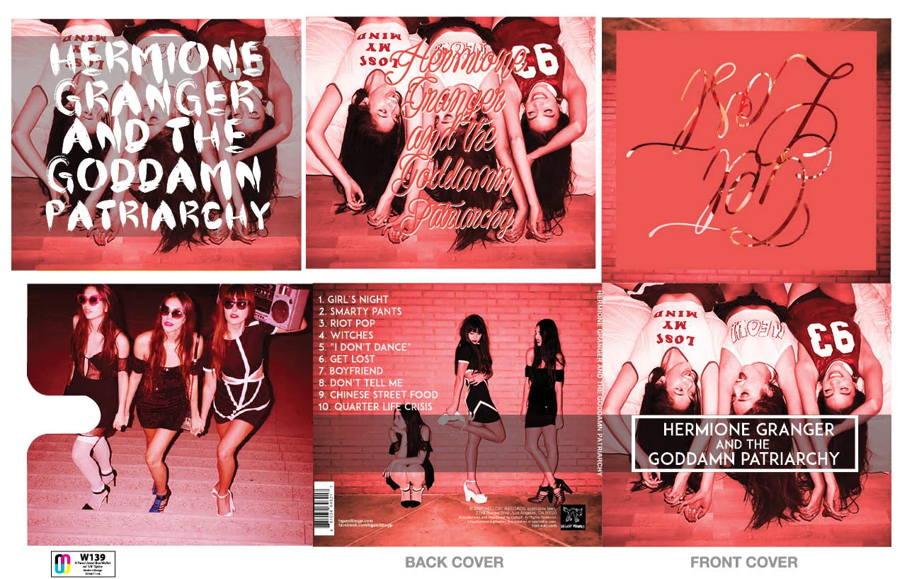 HGanGP CDPackage 3.4.15.jpg