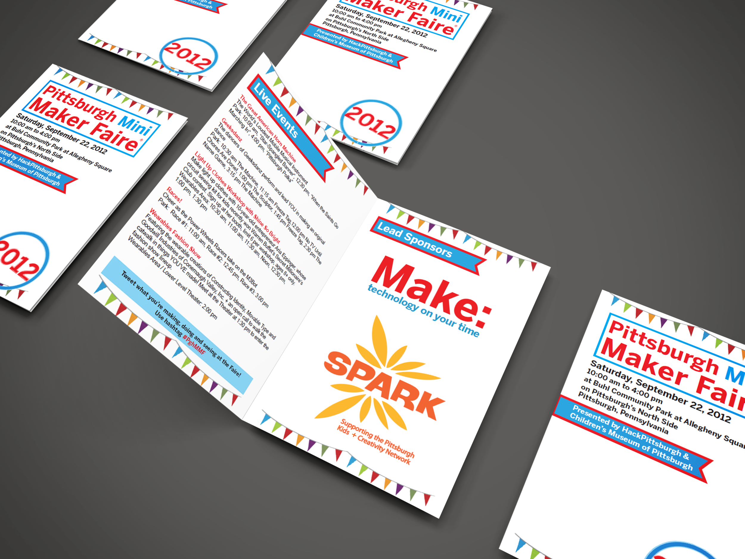 APPLIED PMMF BOOK front-3.png