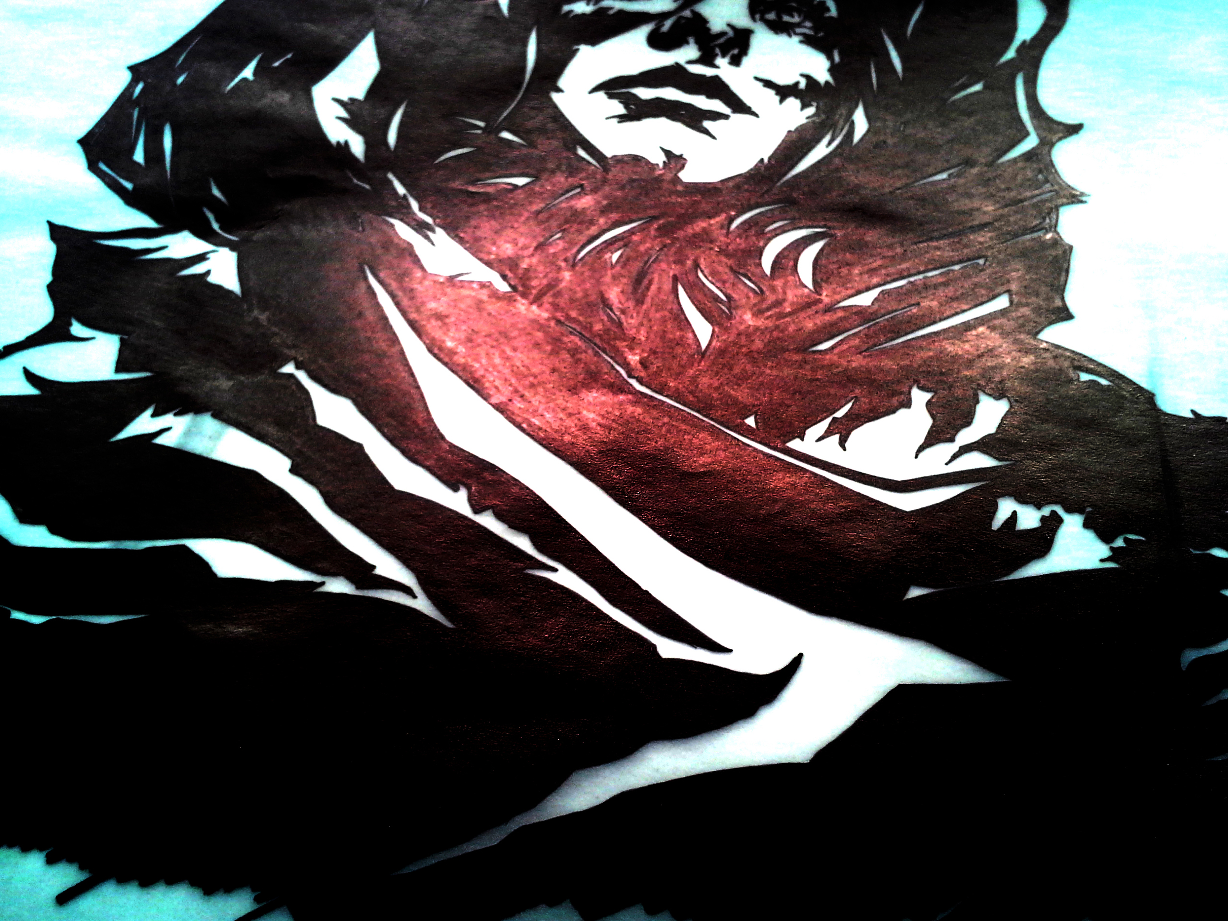 edited illusionis2.jpg