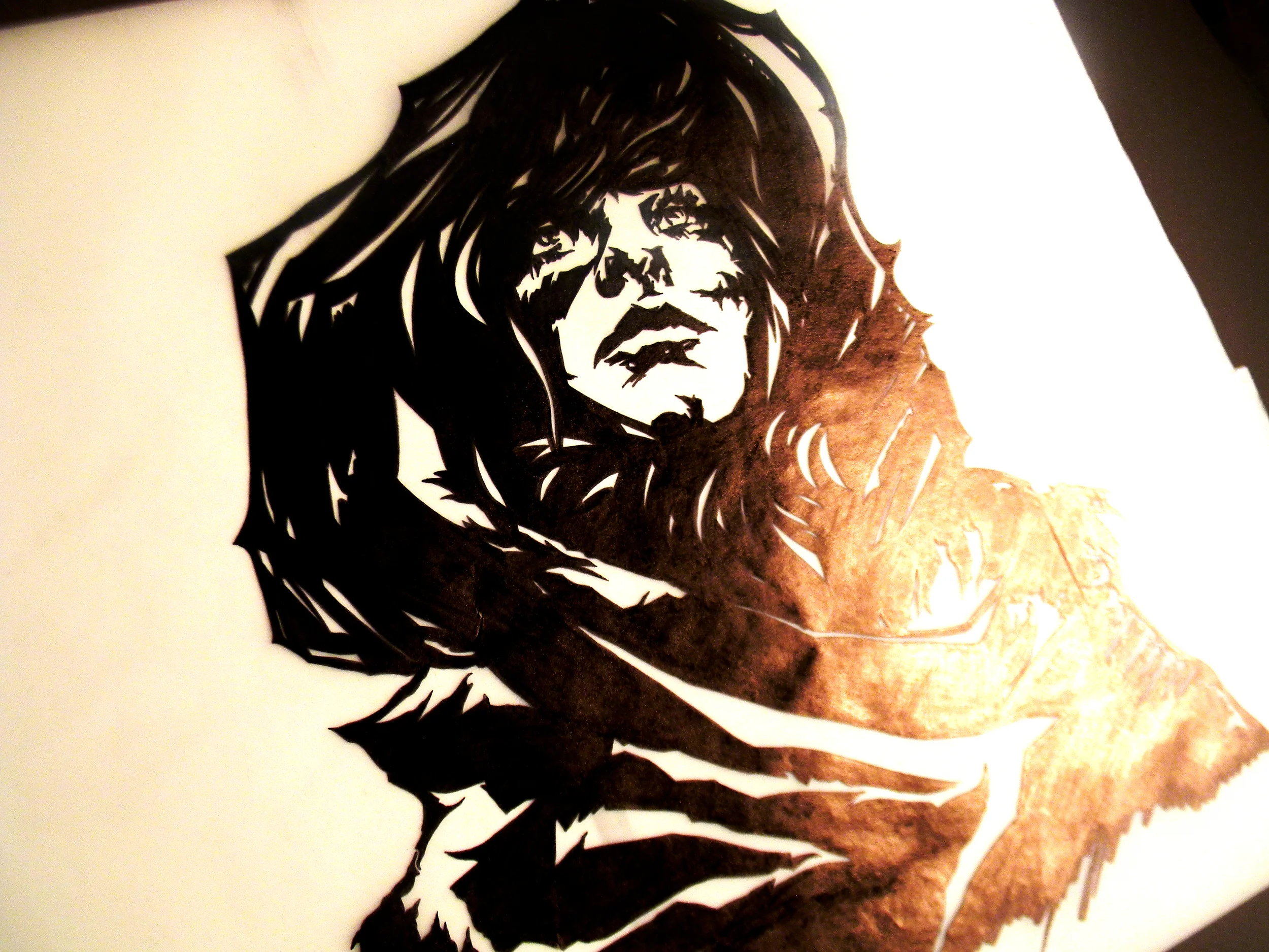 edited illusionis4.jpg