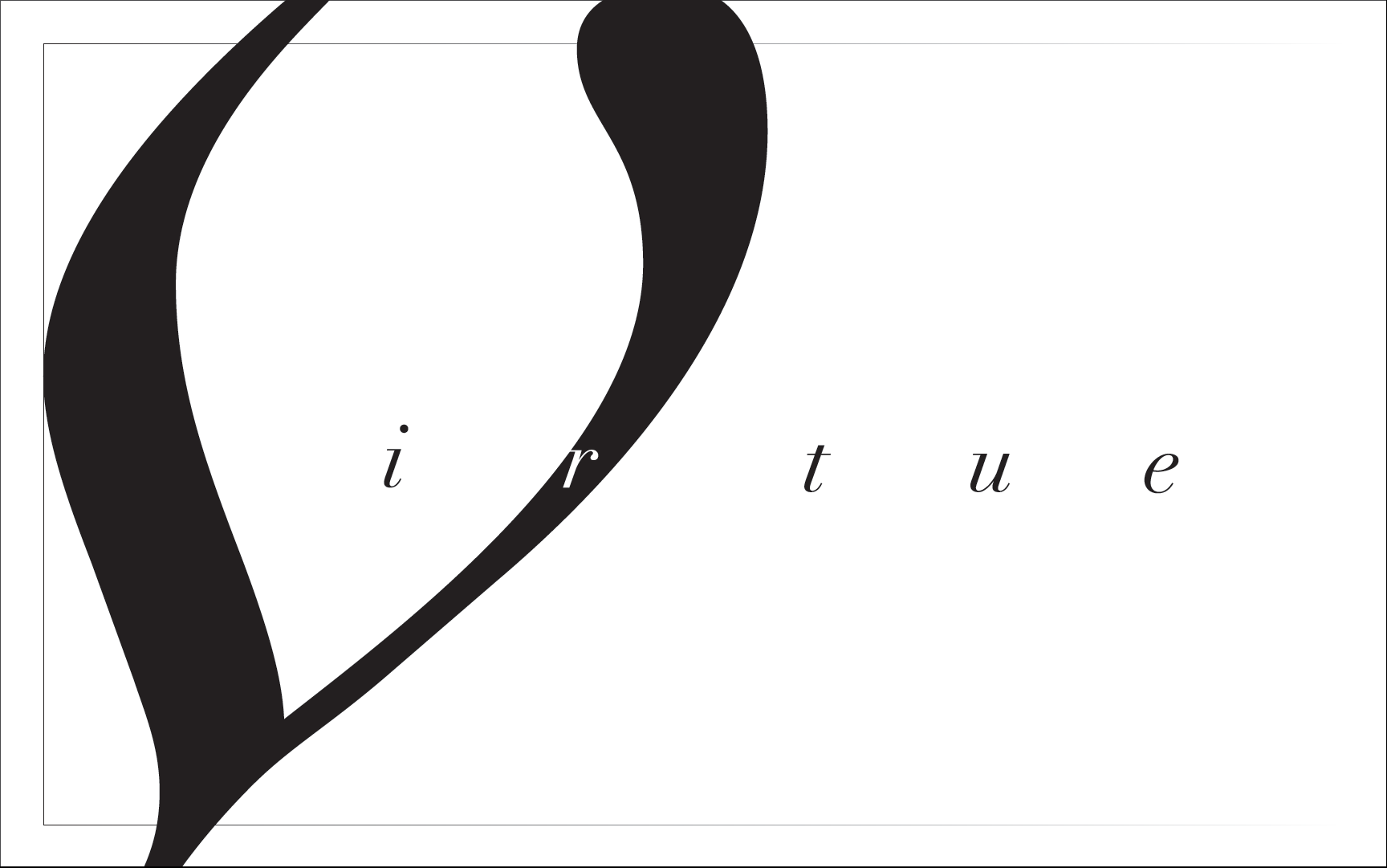 Screenshot 2015-08-25 23.34.17.png