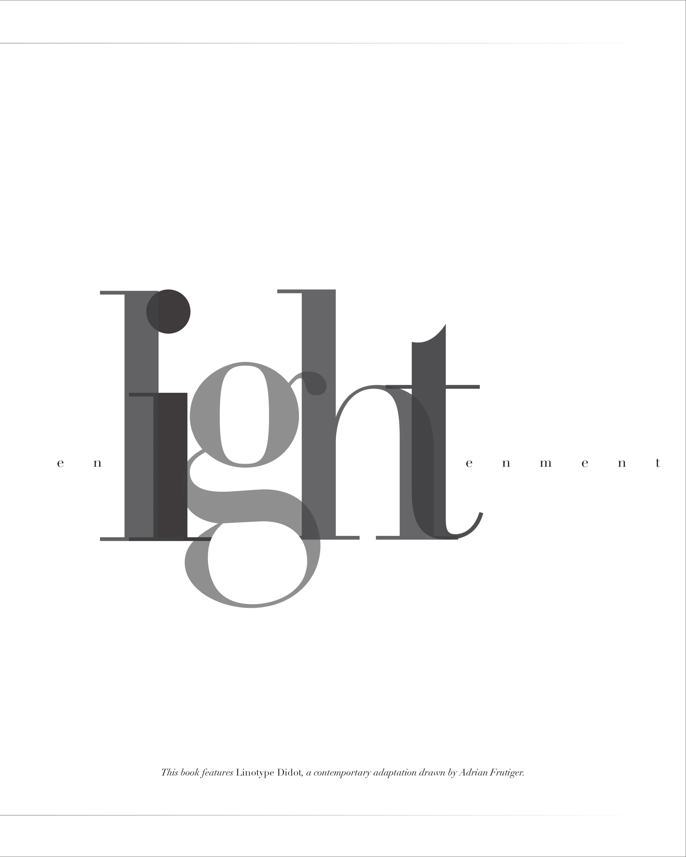 sara chaudhuri didot3-4.1.jpg
