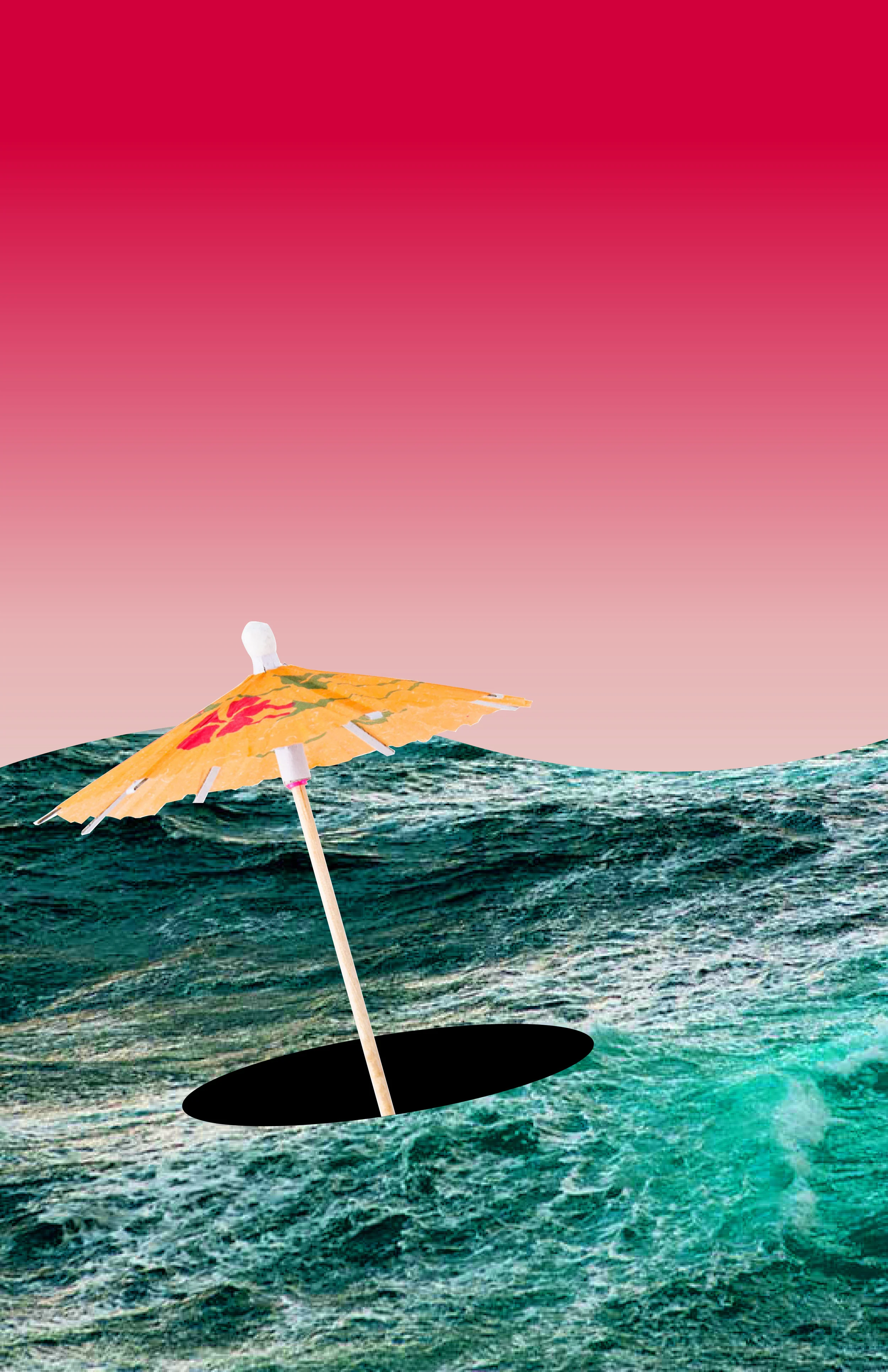 Arizonavaporwave2-04.jpg