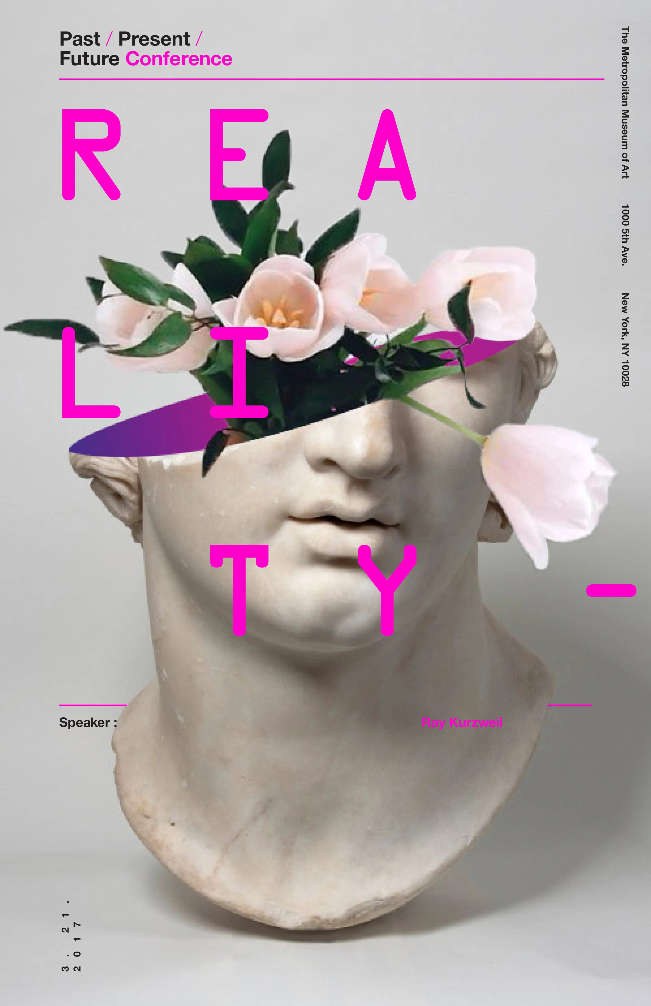 StatuesPostersNEW-1.jpg