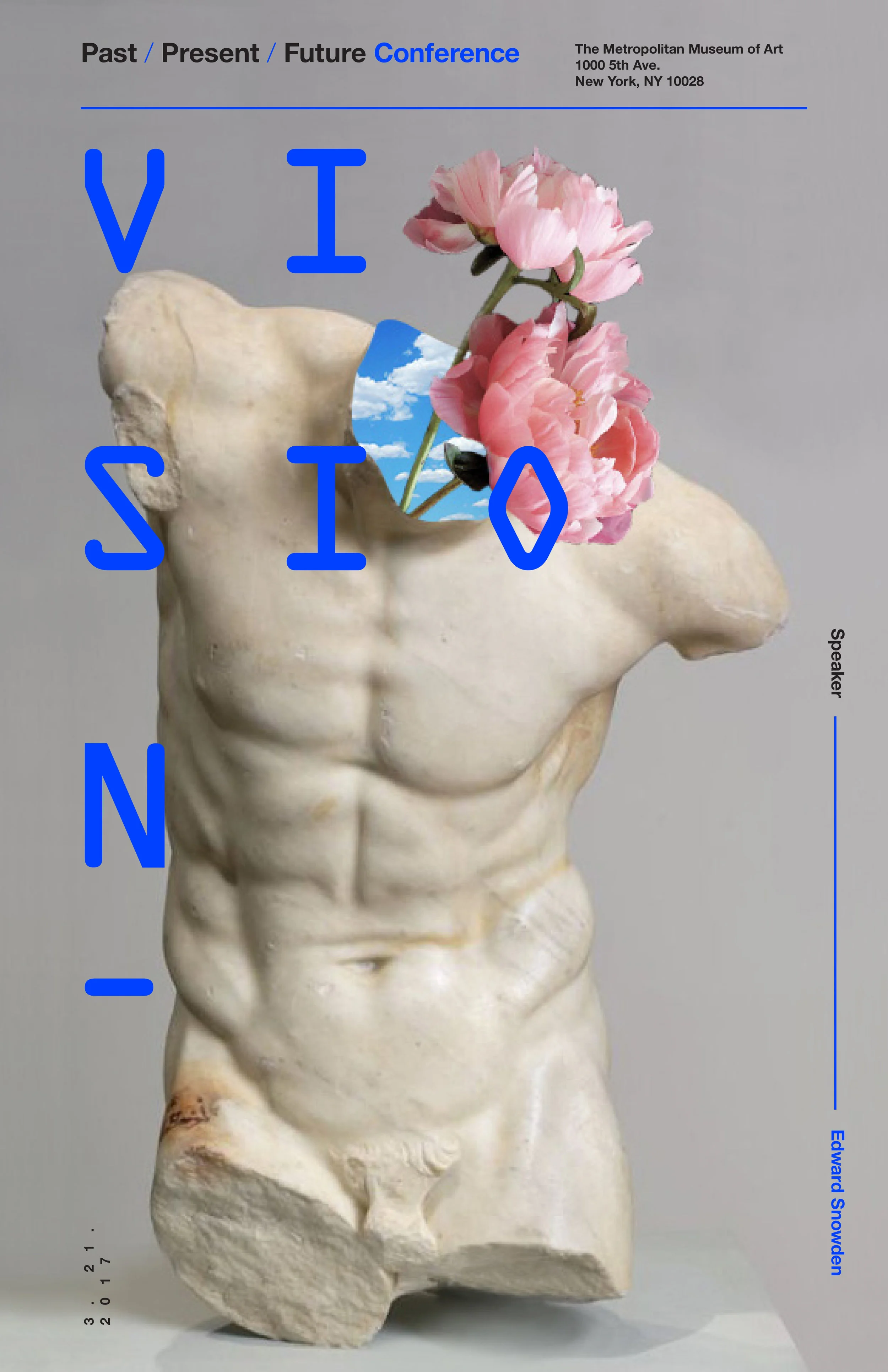 StatuesPostersNEW-4 copy.jpg