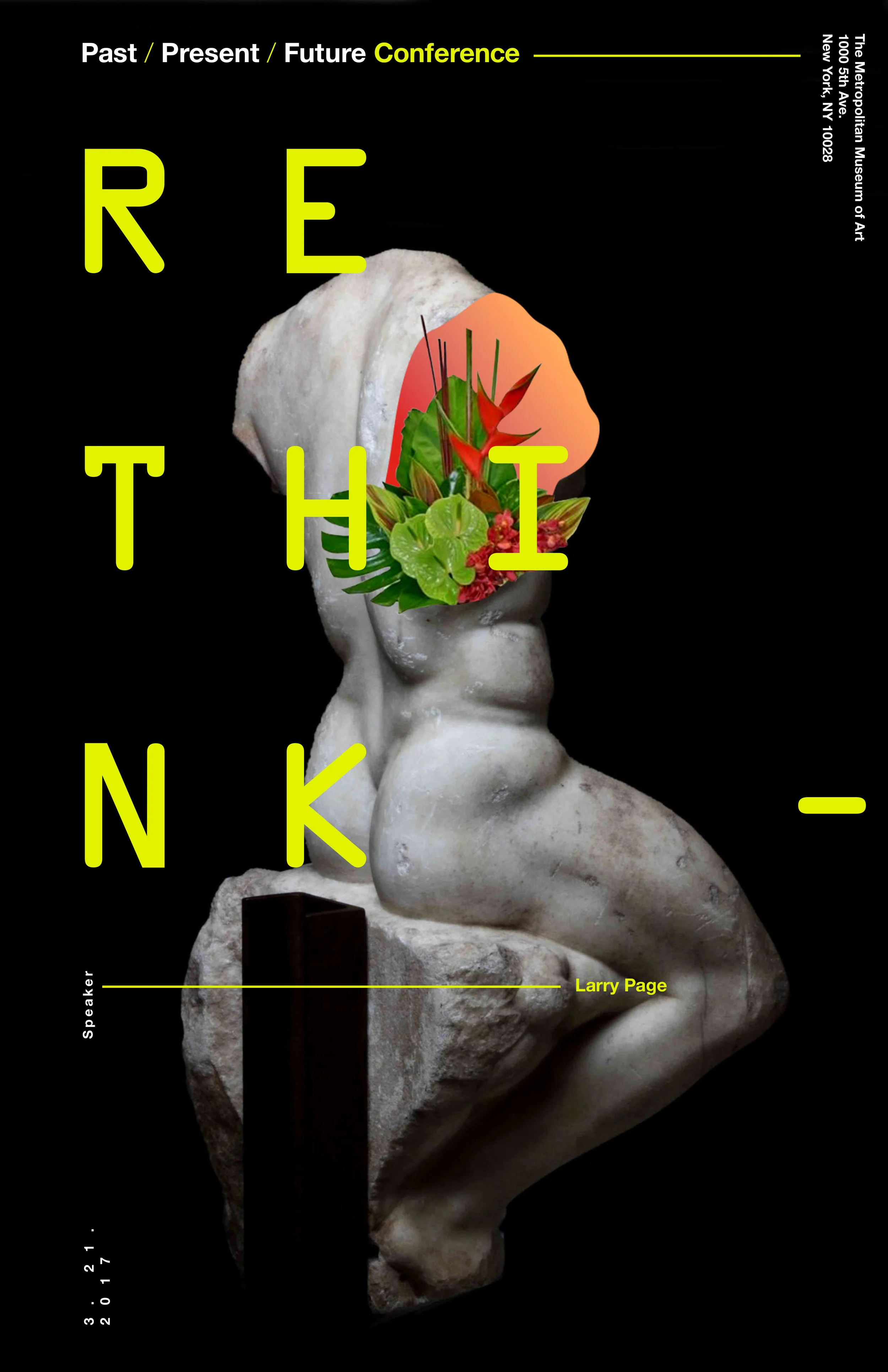 StatuesPostersNEW-5 copy.jpg