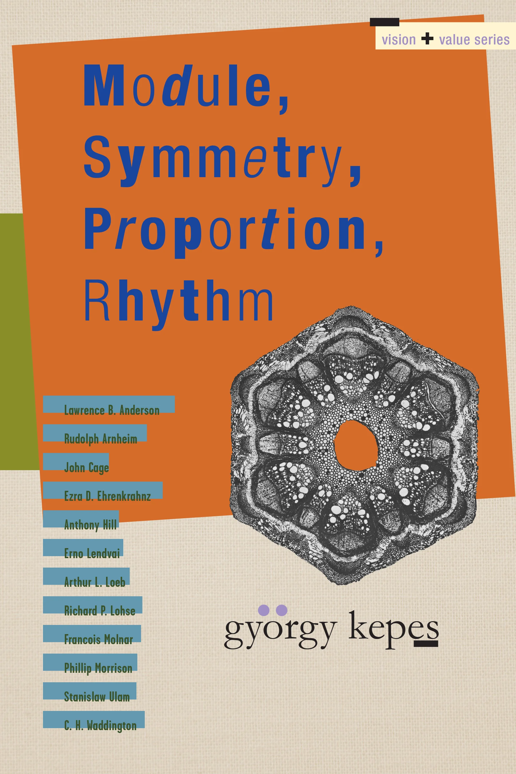 book cover 3-1.jpg