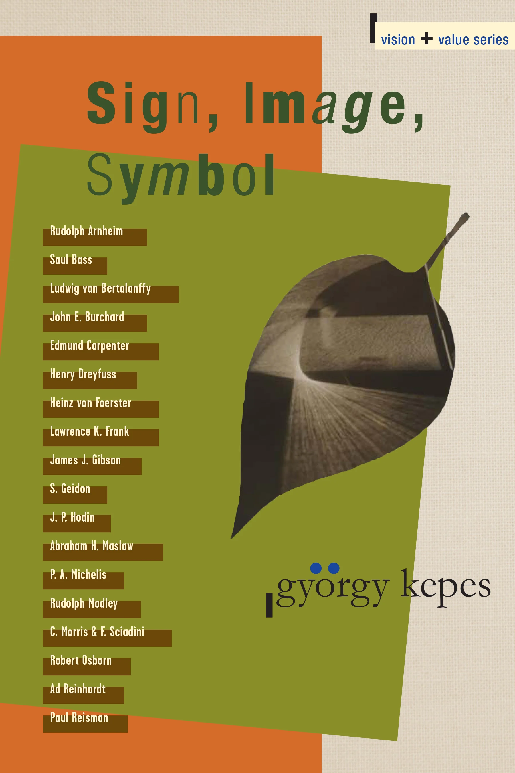 book cover 3-3.jpg