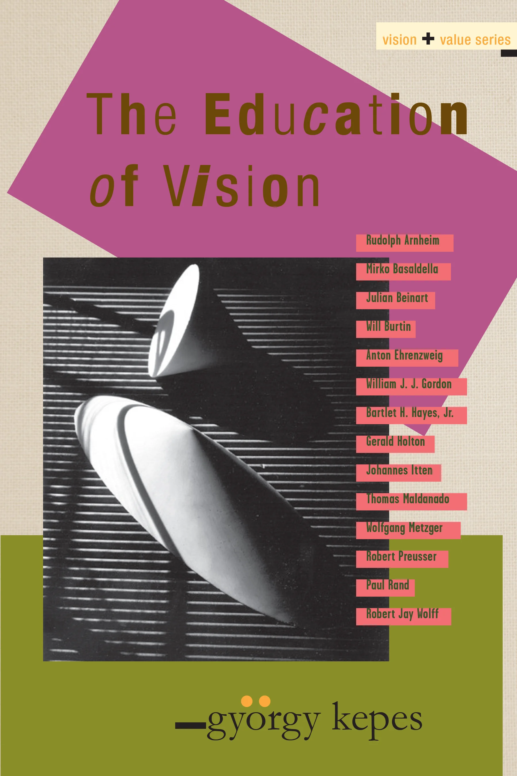 book cover 3-5.jpg