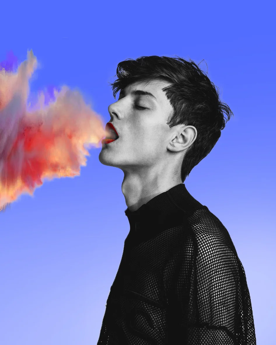 IceCold-3.jpg
