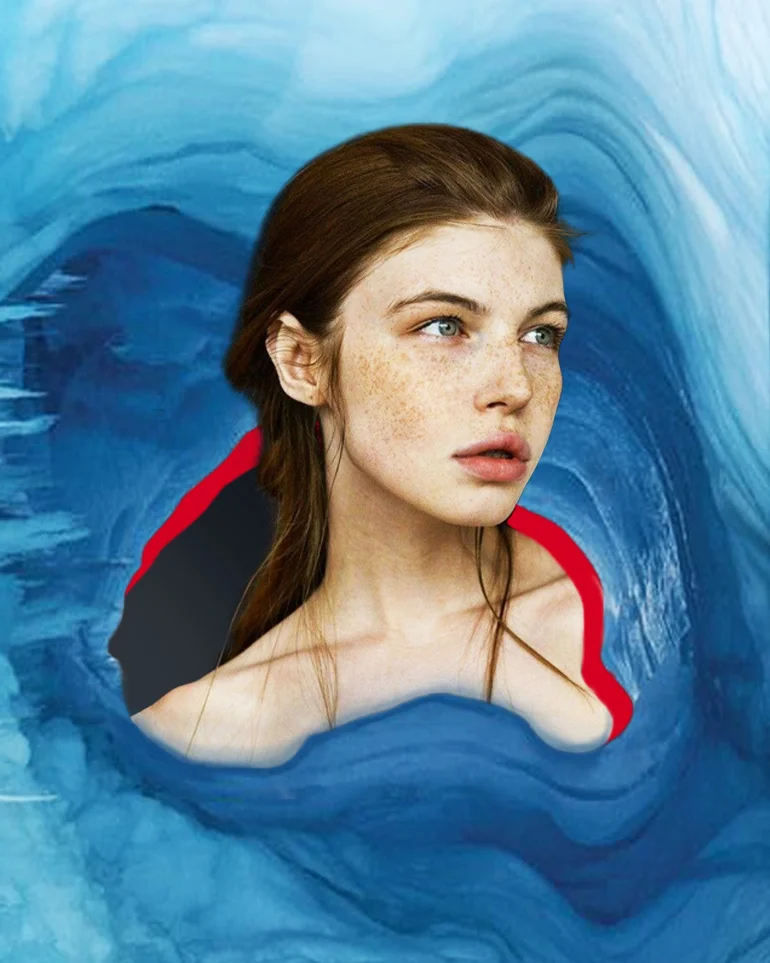 IceCold-8.jpg