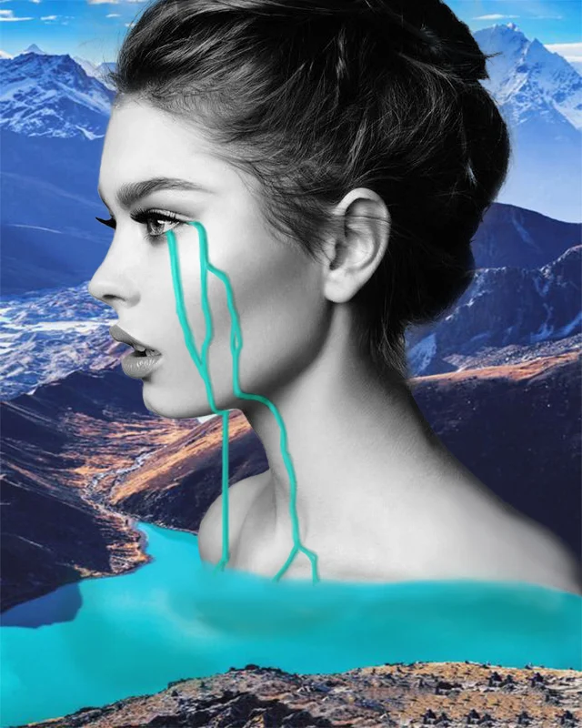 IceCold-11.jpg