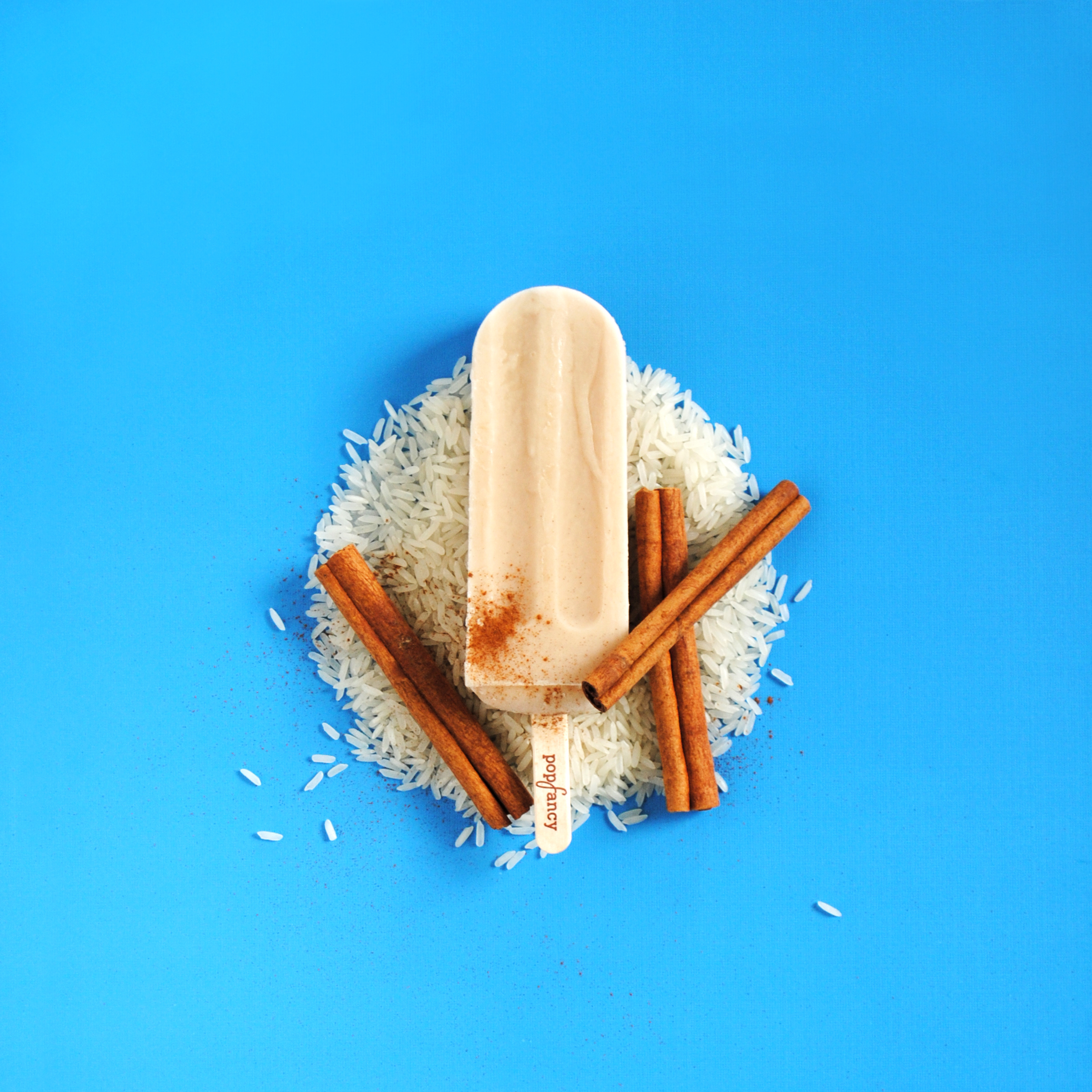 Popfancy_horchata.jpg