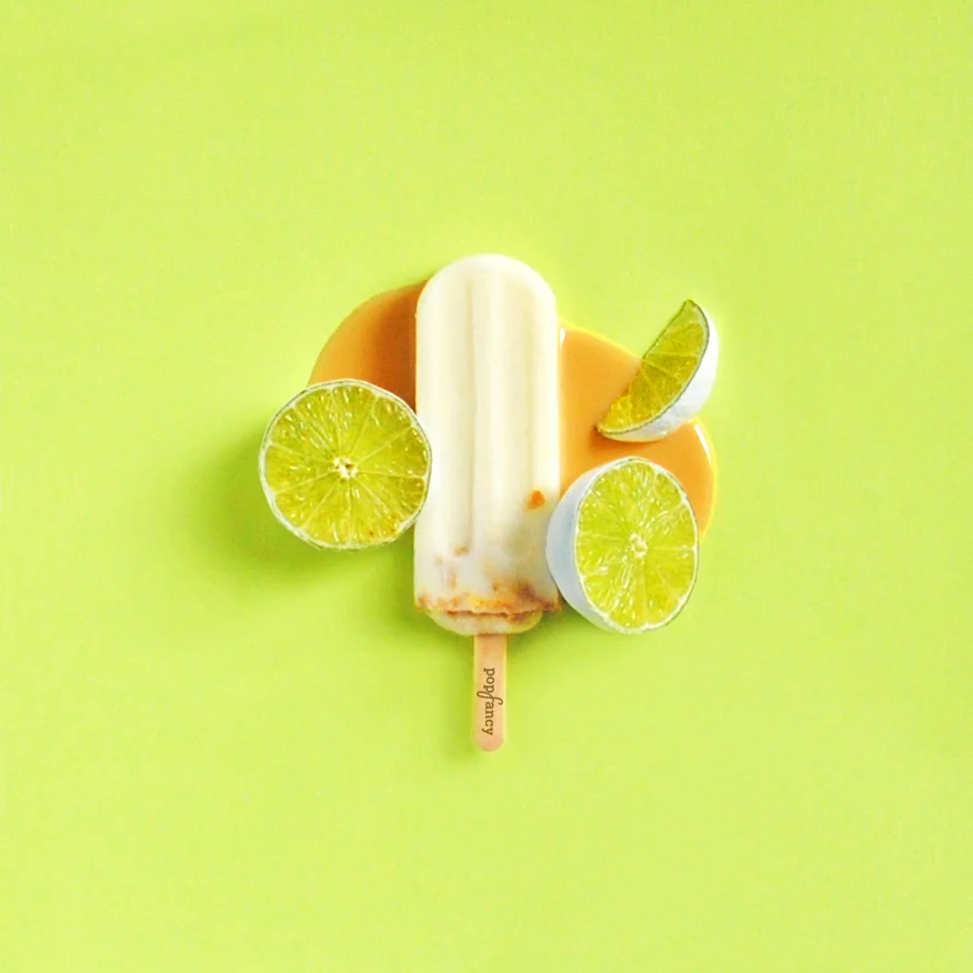 Popfancy_keylimepie.jpg