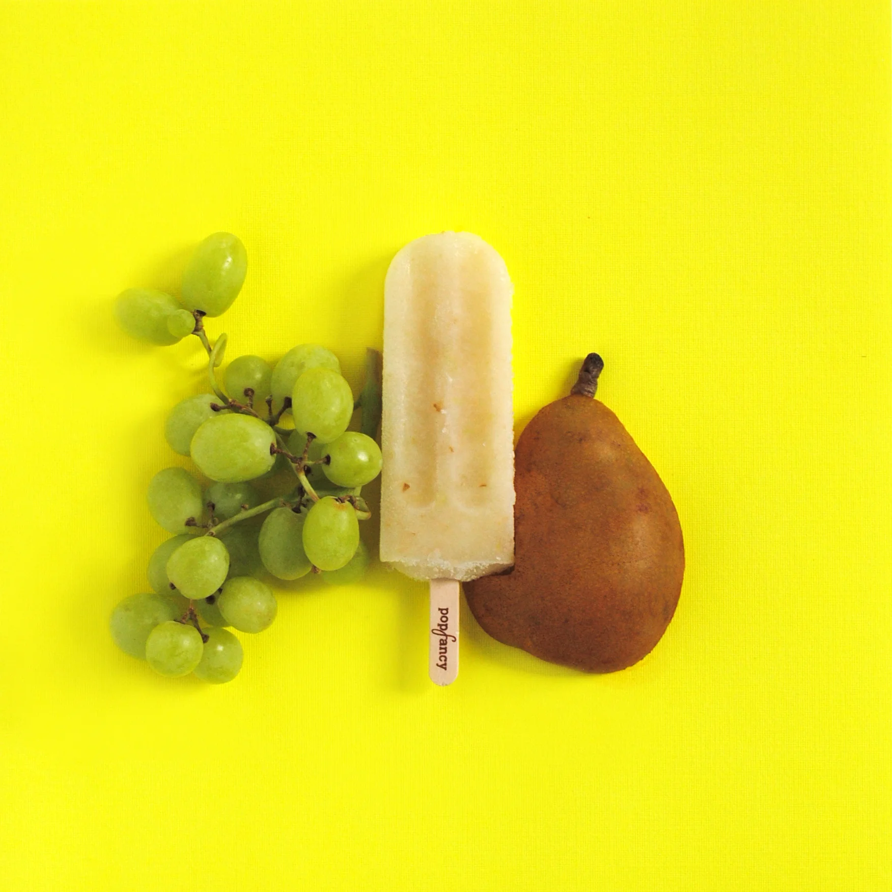 Popfancy_pear.jpg