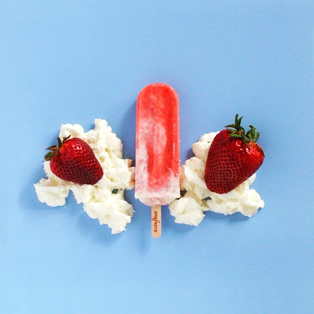 PopfancySmall-StrawParfait.jpg