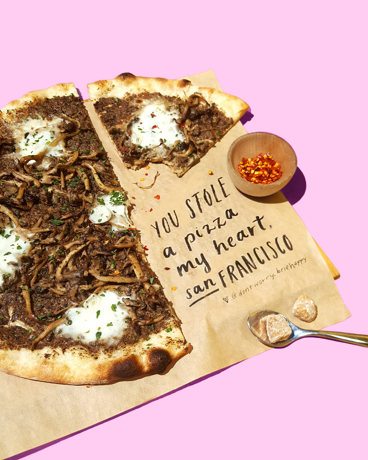 CheeseRest-pizzaSF.jpg