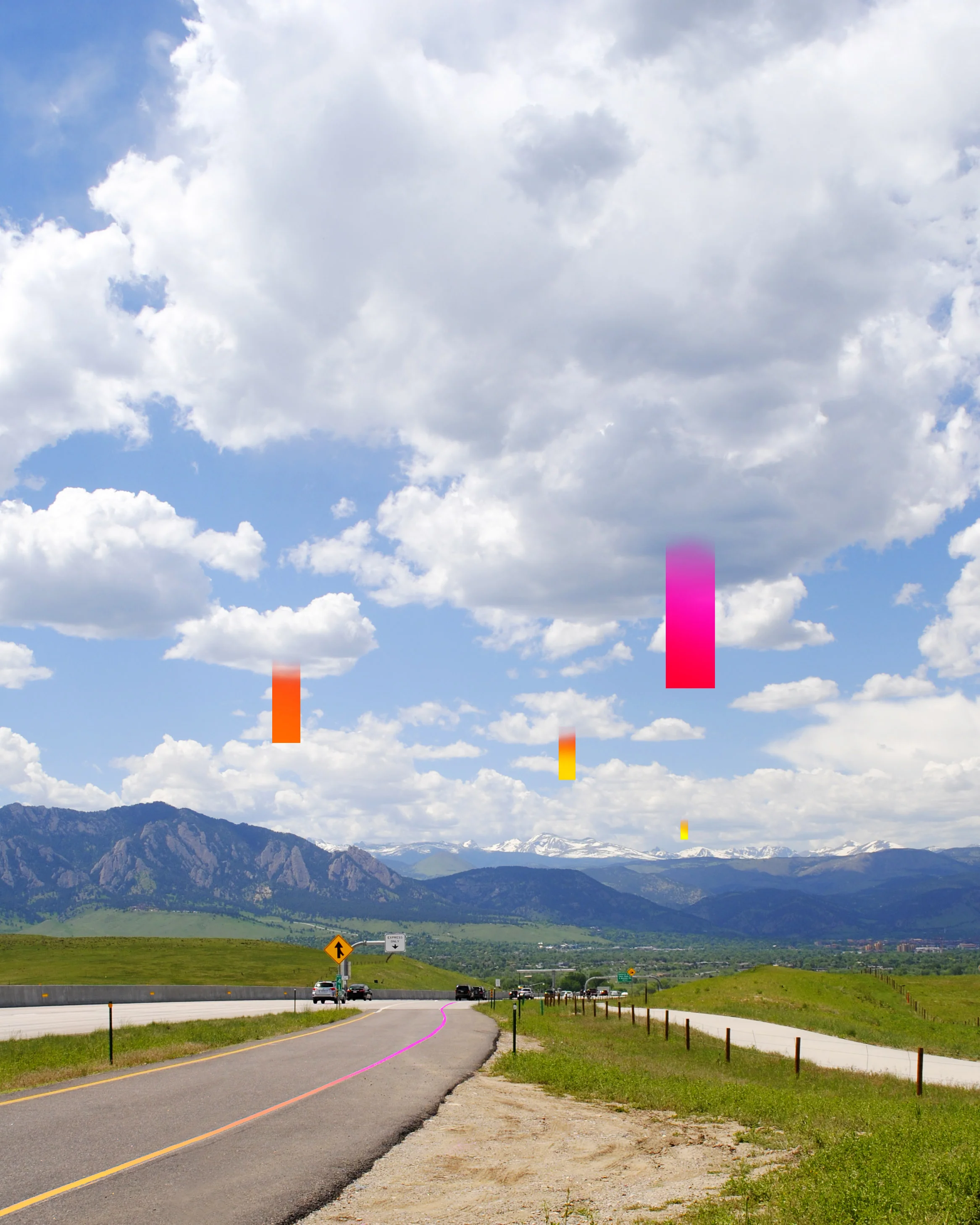 Colorado2.3.jpg
