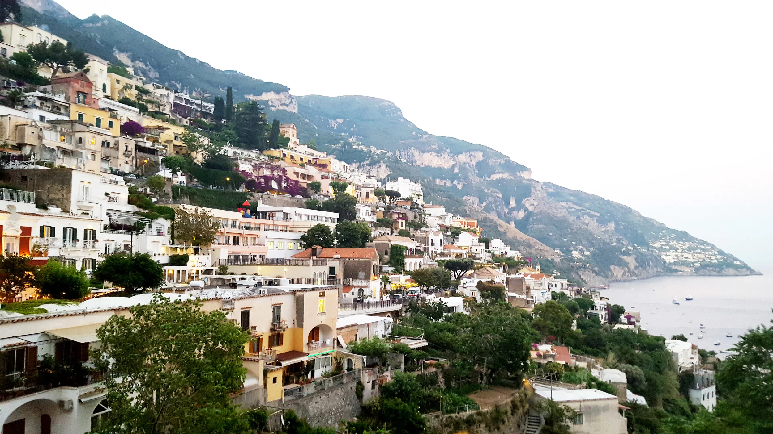 SaraChaudhuriPositano.jpg